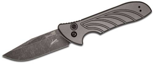 5891 Kershaw Launch 5 - 7600GRYBW