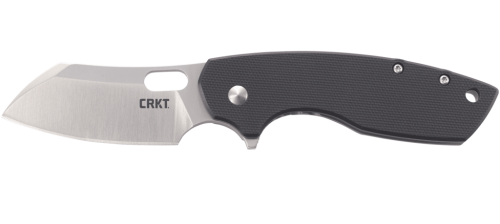 5891 CRKT Pilar® фото 12