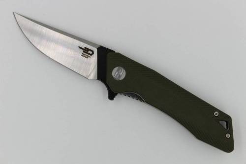 5891 Bestech Knives Thorn BG10B-1 фото 10