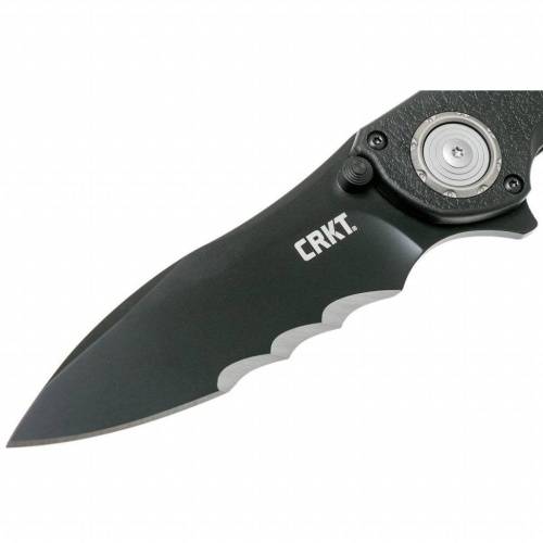 5891 CRKT Linchpin фото 8