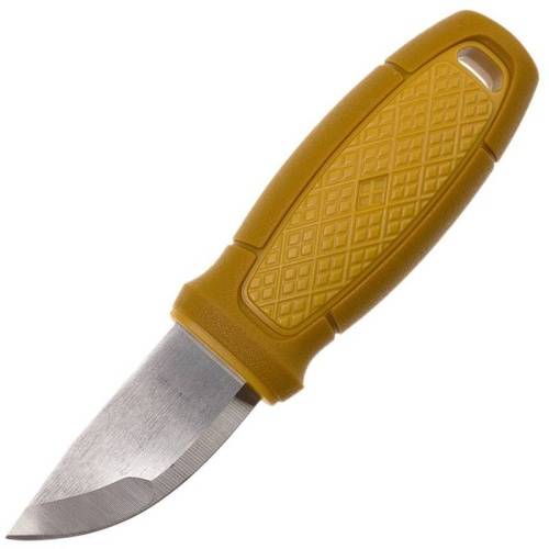 2140 Mora Morakniv Eldris 12632