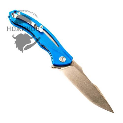 5891 ch outdoor knife CH3519 сталь D2 фото 8