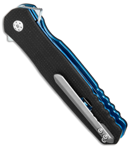 5891 Boker Picador - Plus 01BO260 фото 6