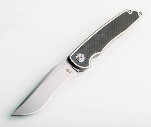 5891 Kizer MATANZAS