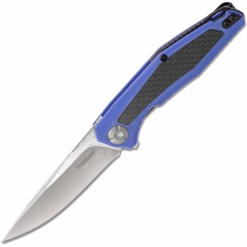 5891 Kershaw Atmos 4037BLU фото 8