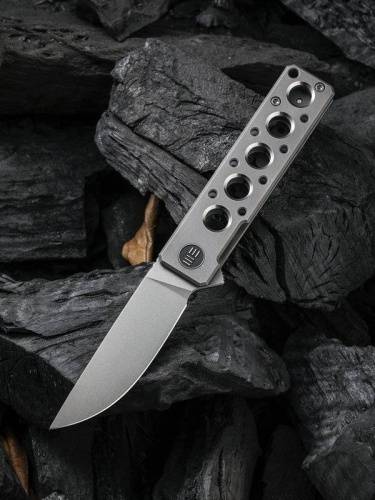 5891 WE Knife Miscreant 3.0