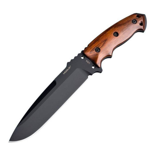 2140 Hogue EX-F01 2140 Hogue EX-F01