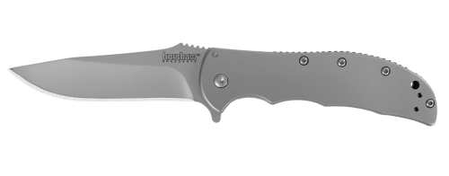 5891 Kershaw Volt SS 3655 фото 4