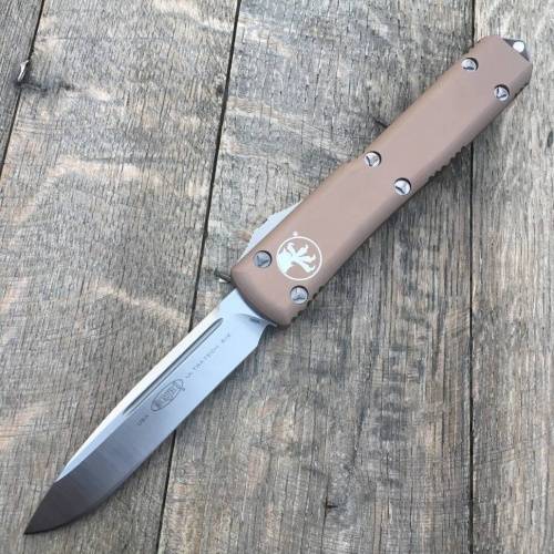 5891 Microtech S/E MT_121-4TA фото 20