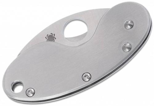 5891 Spyderco Cricket C29P фото 2