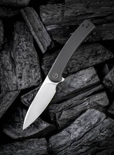 5891 WE Knife Upshot Stonewash