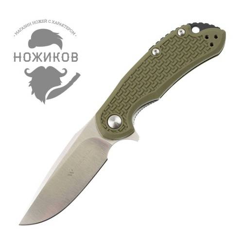 5891 Steel Will Cutjack Mini C22M-1OD