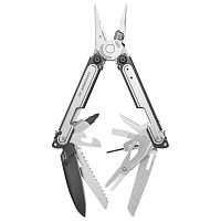 Мультифункциональный инструмент Leatherman ARC
