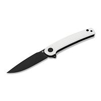  складной нож Boker Empery