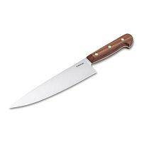  кухонный нож Boker Cottage-Craft Chef's Knife Large