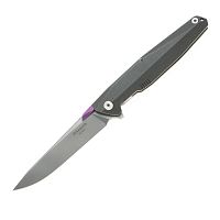  нож складной Rike knife RK1507s-DG