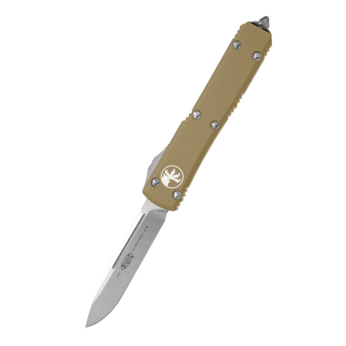 5891 Microtech S/E MT_121-4TA фото 3