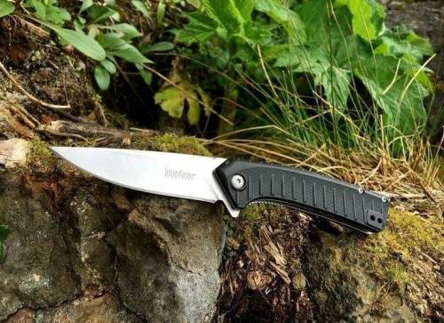 5891 Kershaw Entropy K1885 фото 10