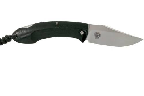 5891 Boker Plus Raphael Durand Design Frelon фото 12