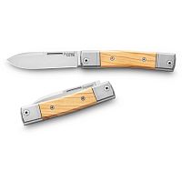 Складной нож LionSteel BestMan Drop