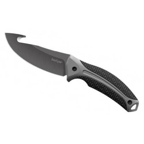 236 Kershaw НожLoneRock