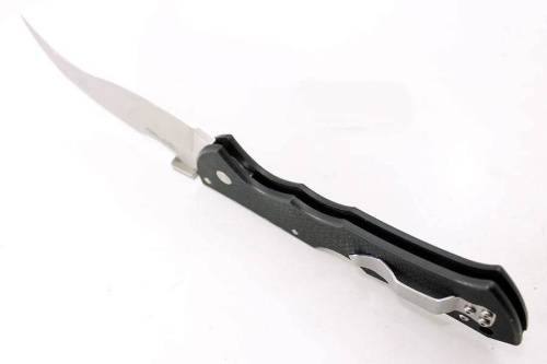 3810 Cold Steel Black Talon II - 22BT фото 5