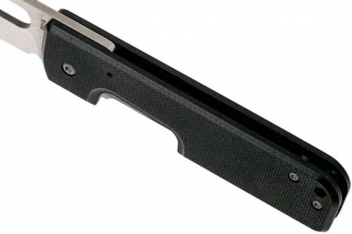 5891 Boker Plus Lancer Black фото 20