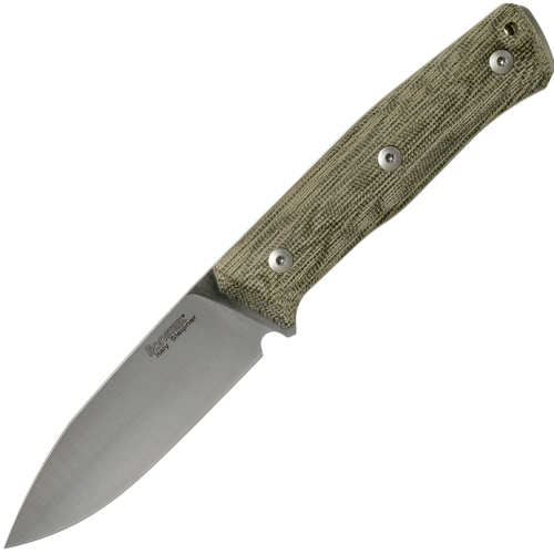 236 Lion Steel LionSteel B35 фото 11