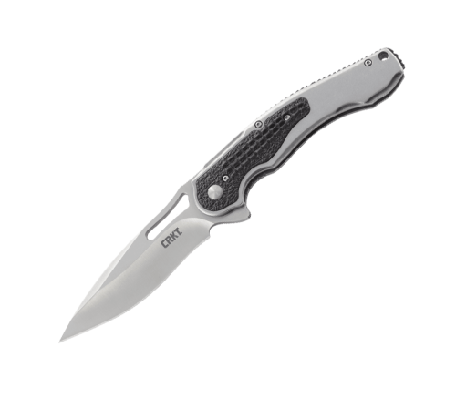 5891 CRKT Carnufex™ фото 6