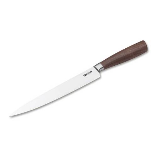 2011 Boker Core Carving Knife