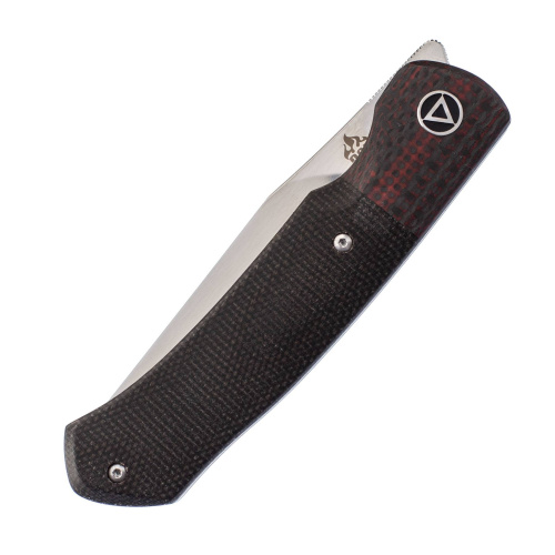Складной нож QSP Складной ножGannet фото 3 Складной нож QSP Складной ножGannet фото 3