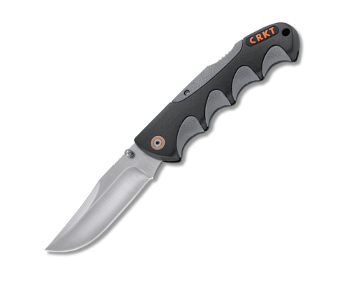 Складной нож CRKT Free Range