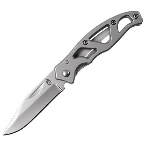 5891 Gerber Essentials Paraframe Mini