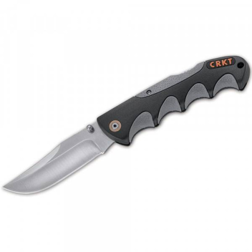 Складной нож CRKT Free Range фото 15