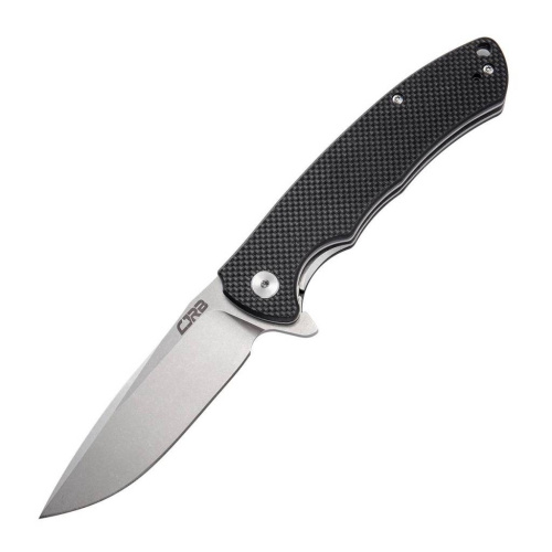 Складной нож CJRB Cutlery Taiga