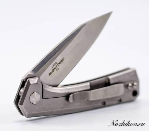 435 Noname ZT 0808 Replica фото 6