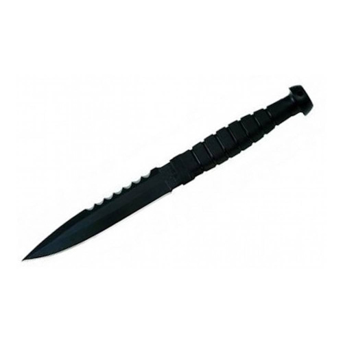 2255 Ontario Нож с фиксированным клинком Spec Plus SP15