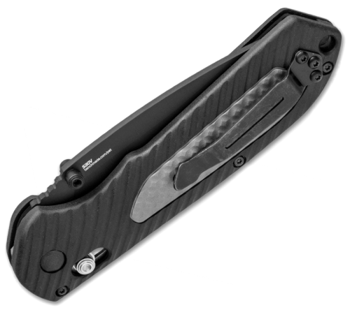 5891 Benchmade Freek 560BK фото 3