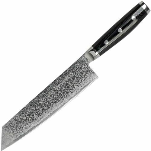 2011 Yaxell Нож кухонный «Kiritsuke» 20 см