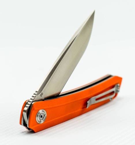 5891 ch outdoor knife CH3002 сталь D2 фото 16