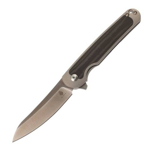 5891 Kizer Clutch фото 3