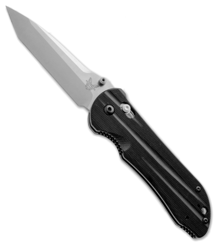 3810 Benchmade Stryker 909 фото 11