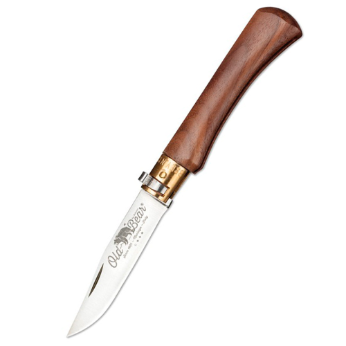 5891 Antonini Old Bear® Walnut S