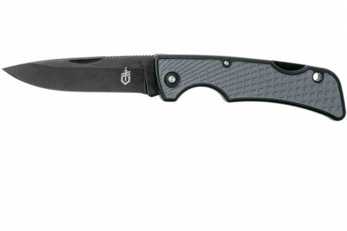 5891 Gerber US1 Pocket Knife фото 4