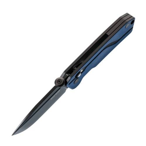 5891 SRM Knives SRM 7228-GI фото 9