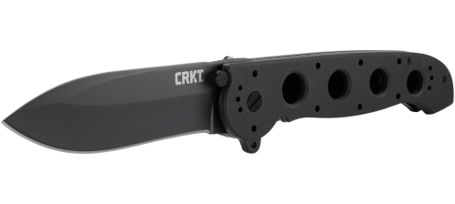 5891 CRKT M21™-04G фото 3