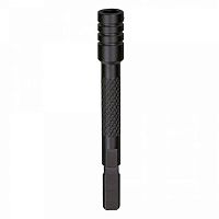 Мультитул Leatherman Bit Driver