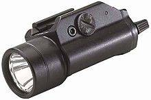  фонарь тактический светодиодный Streamlight TLR-1 IR 69150