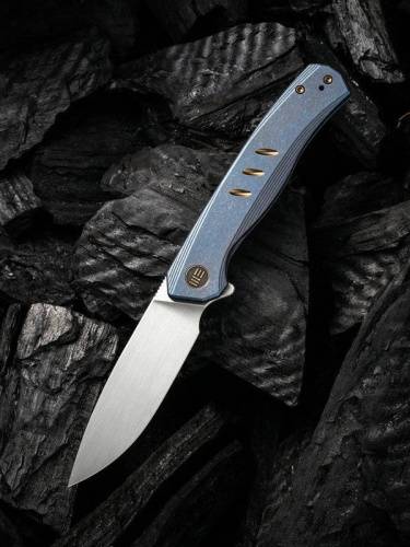 5891 WE Knife Seer