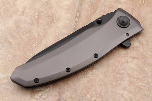 5891 Kershaw Grid K2200 фото 11